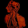 "SPLICE" 3X3 STICKY NOTE
